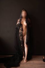 Миниатюра Индивидуалка Кира ЖД Вокзал Фотография 