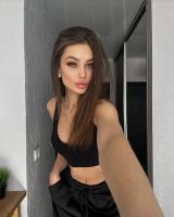 Миниатюра Индивидуалка Катя  Автовокзал Фотография 