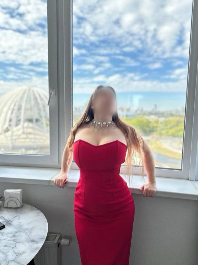 Индивидуалка Ирина ЖД Вокзал Фотография 