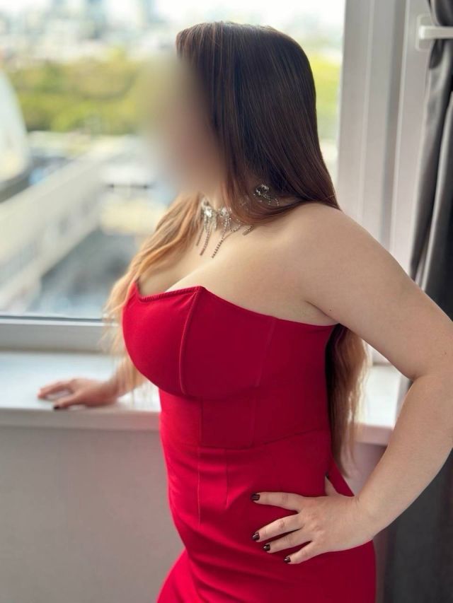 Индивидуалка Ирина ЖД Вокзал Фотография 