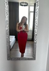 Миниатюра Индивидуалка Ирина ЖД Вокзал Фотография 