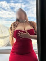 Миниатюра Индивидуалка Ирина ЖД Вокзал Фотография 