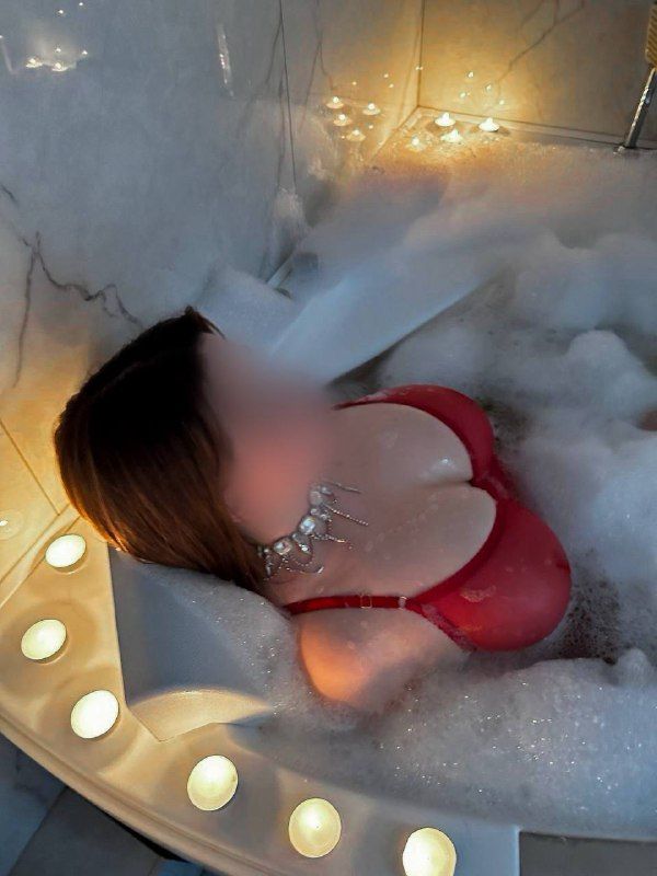 Индивидуалка Ирина ЖД Вокзал Фотография 