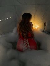 Миниатюра Индивидуалка Ирина ЖД Вокзал Фотография 