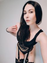 Миниатюра Индивидуалка Вика Автовокзал Фотография 