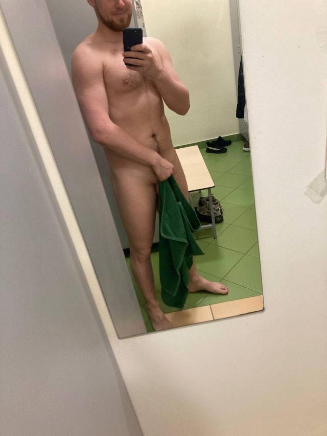 Мужчина Дмитрий Академический