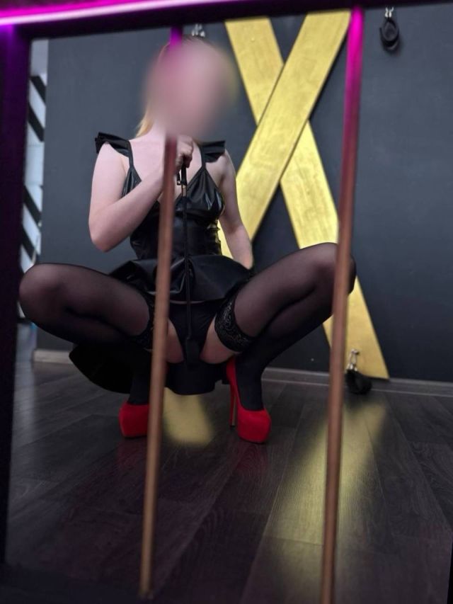 Индивидуалка Мирослава ЖД Вокзал Фотография 