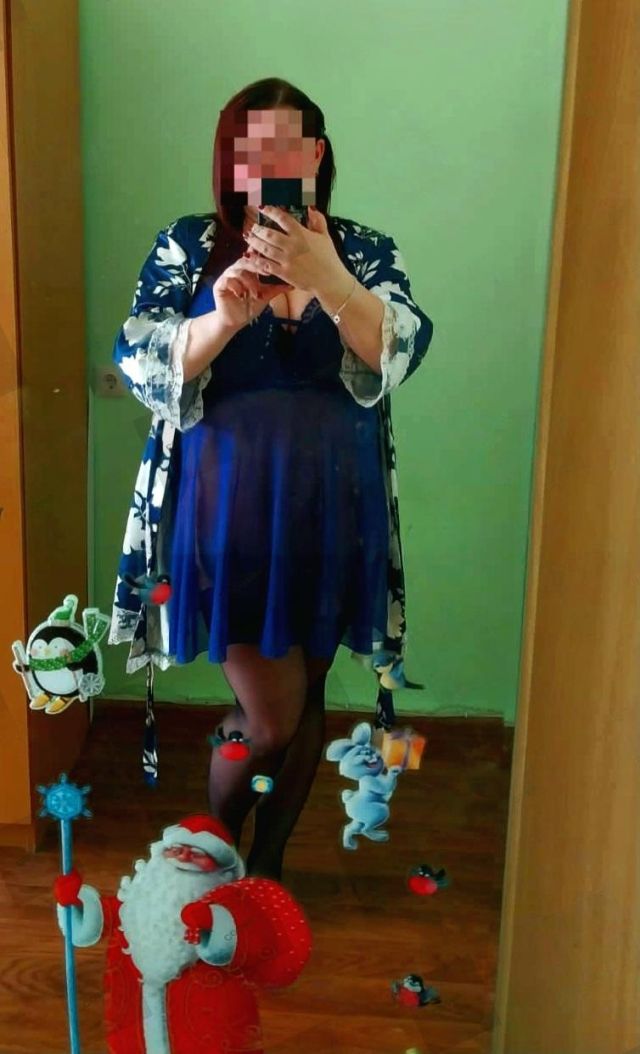 Индивидуалка Софа ЖД Вокзал Фотография 