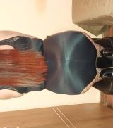 Миниатюра Индивидуалка Софа ЖД Вокзал Фотография 