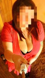 Миниатюра Индивидуалка Софа ЖД Вокзал Фотография 