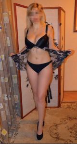 Миниатюра Индивидуалка Карина Автовокзал Фотография 