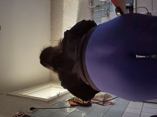 Индивидуалка Владлена Уралмаш Фотография 