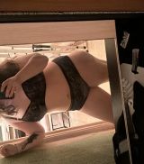 Миниатюра Индивидуалка Владлена Уралмаш Фотография 