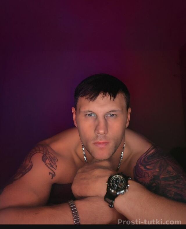 Мужчина Массаж на дому Академический Фотография 