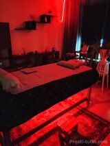 Миниатюра Мужчина Relax Академический Фотография 