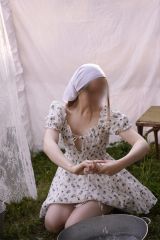 Миниатюра Индивидуалка Лана ЖД Вокзал Фотография 