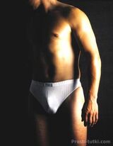 Миниатюра Мужчина Макс Втузгородок Фотография 