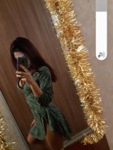 Миниатюра Индивидуалка Алиса Центр Фотография 