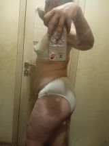 Миниатюра Индивидуалка Дарья ЖД Вокзал Фотография 