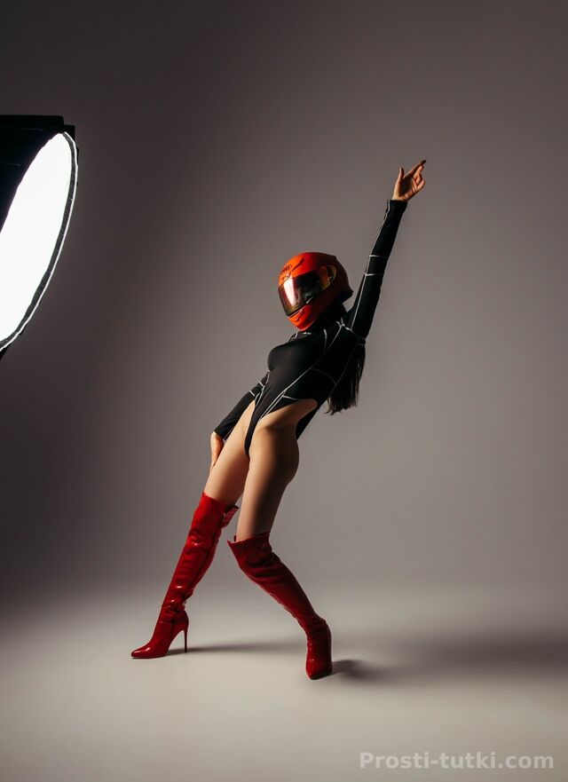 Индивидуалка Крис Академический Фотография 