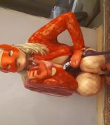 Миниатюра Индивидуалка Госпожа илона Фотография 