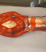 Миниатюра Индивидуалка Госпожа илона Фотография 