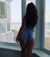 Миниатюра Индивидуалка Карина Виз Фотография 