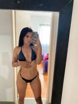 Миниатюра Индивидуалка Евочка Уралмаш Фотография 