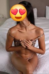 Миниатюра Индивидуалка Лика Виз Фотография 