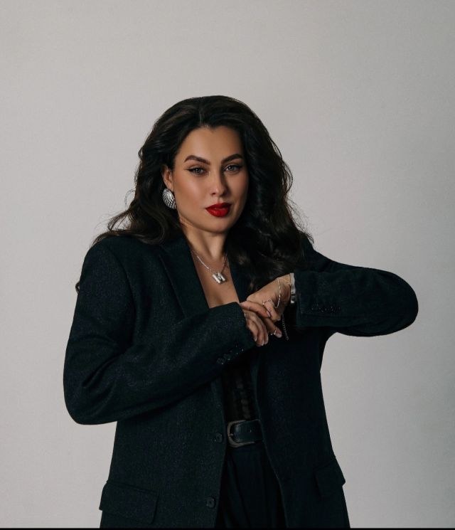 Индивидуалка Вероника Солнечный Фотография 