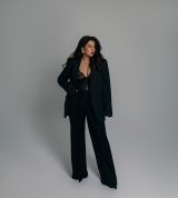 Миниатюра Индивидуалка Вероника Солнечный Фотография 