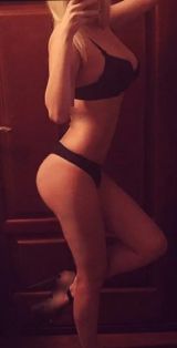 Миниатюра Индивидуалка Тата Уралмаш Фотография 